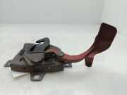 Motorhaubenschloss 50507083 Alfa Romeo GT (937) Coupé 1.9 JTD 16V Multijet (937.A.5000)