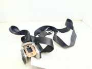 Sicherheitsgurt Links Vorne 97KBB61295AH Ford Ka I Schrägheck 1.3i (BAA)