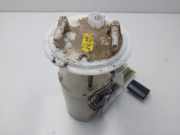 Tankschwimmer 31110A6900 Kia Cee'd (JDB5) Schrägheck 5-drs 1.4 CRDi 16V (D4FC)