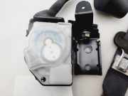 Sicherheitsgurt Rechts Hinten TKAH0ES118 Subaru Impreza III (GH/GR) Schrägheck 5-drs 2.0 R 16V AWD (EJ204)