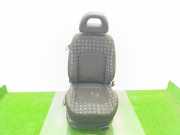 Sitz Rechts Vorne 1C0881106L Volkswagen New Beetle (9C1/9G1) Schrägheck 3-drs 1.6 (AYD) AYD