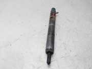 Kraftstoff-Injector 338004X500 Kia Carnival 2 (FIB/FLD) Großraumlimousine 2.9 HPDi 16V (J3(CRDI))