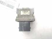 Vorglüh Relais 9M5Q12A343AA Ford Kuga I SUV 2.0 TDCi 16V 140 (UFDA)