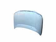 Motorhaube ASR2512 Land + Range Rover Freelander Hard Top Gel?ndewagen 2.0 di (20LTCIE)