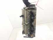 Zylinderkopf G4HE Kia Picanto (BA) Schrägheck 1.0 12V (G4HE)