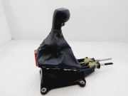 Schalthebel 55350247 Opel Astra H (L48) Schrägheck 5-drs 1.7 CDTi 16V (Z17DTH)