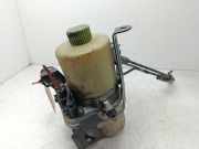 Servolenkung Pumpe 6Q0723156AB Seat (6L1) Reference 75 CV / 55 KW