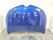 Motorhaube 651003246R Renault Clio V (RJAB) Schrägheck 5-drs 1.5 Blue dCi 100 (K9K-872(K9K-U8))