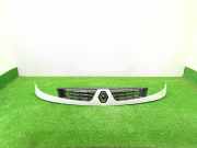 Grill 8200331208 Renault Kangoo (KC) Großraumlimousine 1.5 dCi 85 (K9K-718)