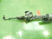 Lenkgetriebe 3C1423105C Volkswagen Passat CC (357) Coupé 2.0 TDI 16V 140 (CBAB) CBAB