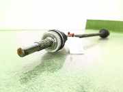 Antriebswelle Links Hinten 396001HC1C Nissan X-Trail (T32) SUV 1.6 Energy dCi (R9M(Euro 5))