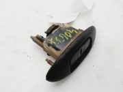 Handgriff Kofferraum 7700430224 Renault Megane Classic (LA) Limousine 1.6 16V (K4M-700)