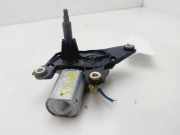 Scheibenwischermotor Hinten 8200311486F Renault Clio III Estate/Grandtour (KR) Kombi 1.5 dCi 85 (K9K-766)