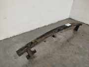 Stoßfängerträger Hinten H5030EM3MA Nissan Tiida (C11X) Schrägheck 1.6 16V (HR16DE)