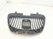 Grill 5P0853654 Seat Altea XL (5P5) Großraumlimousine 1.9 TDI (BXE)