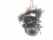 Motor 9HX Citroën Berlingo Van 1.6 HDI 16V 90 (DV6ATED4(9HX))