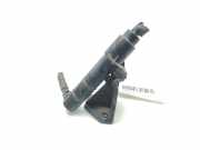 Scheinwerfer-Sprüher XENON A648600647 Mercedes-Benz ML II (164/4JG) SUV 3.0 ML-320 CDI 4-Matic V6 24V (OM642.940)