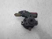 Servolenkung Pumpe 46534757 Fiat Bravo (182A) Schrägheck 3-drs 1.9 JTD (182.B.9000)