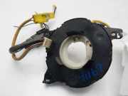 Airbag Schleifring 93BB14A664AB Ford Mondeo I Schrägheck 1.8 TD (RFM)