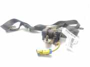 Sicherheitsgurt Links Vorne 5GZ071X9AL Jeep Cherokee/Liberty (KJ) Geländewagen 2.5 CRD 16V (ENJ)