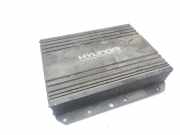 Antenne Verstärker 963002B800 Hyundai Santa Fe II SUV 2.2 CRDi 16V 4x2 (D4EB)