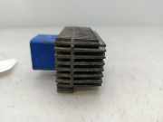 Vorglüh Relais 55353011 Opel Zafira (M75) Großraumlimousine 1.9 CDTI (Z19DT)