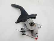 Handbremshebel 59710J9050TRY Hyundai Kona (OS) SUV 1.0 T-GDI 12V (G3LC)