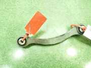 Querlenker Rb 2303521805 Mercedes-Benz CLS (C219) Limousine 350 3.5 V6 18V (M272.964)