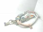 Vorhang Airbag Links VOOR 98251SC012 Subaru Forester (SH) SUV 2.0D (EE20)