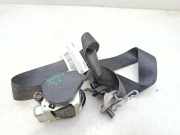 Sicherheitsgurt Links Vorne 96498059XX Peugeot SW Outdoor 109 CV / 80 KW
