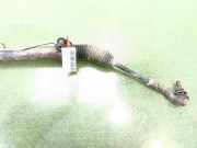 Lenkgetriebe 36001632 Volvo V60 I (FW/GW) Kombi 2.4 D5 20V (D5244T15)
