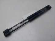 Gasdruckfedern Set Hinten 1707500036 Mercedes-Benz SLK (R170) Cabrio 2.3 230 K 16V (M111.973)