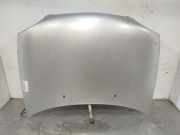 Motorhaube 9195560 Opel Corsa B (73/78/79) Schrägheck 1.2i 16V (X12XE)