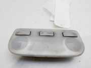 Innenbeleuchtung 264300008R Renault Megane III Grandtour (KZ) Kombi 5-drs 1.5 dCi 110 (K9K-832(K9K-G8))