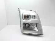 Scheinwerfer Rechts 6C1113W029DC Ford Transit Tourneo Bus 2.2 TDCi 16V (QVFA)