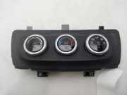 Bedienung Klimaanlage 07357351990 Fiat Tipo (356W/357W) Kombi 1.0 T3 12V (46349385)