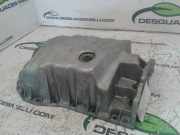 Ölwannenabdeckung 7130104412 Renault SCENIC (JA..) 1.9 DTI RT 98 CV / 72 KW
