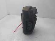 Servolenkung Pumpe 9657739080 Citroën CITROEN C5 BERLINA Premier (E) 136 CV / 100 KW