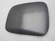 Tankklappe 9812918180 Citroën C3 (SX/SW) Schrägheck 1.5 Blue HDi 100 16V (DV5RCF(YHT))