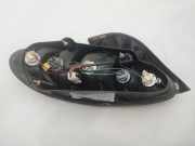 Rücklicht Rechts 9240229520 Hyundai Lantra/Elantra II Limousine 1.9 D GL,GLS (XUD9A-Y(DJY))