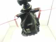 Hinterachsgetriebe - 754158002 BMW 3 serie (F30) Limousine 320d 2.0 16V EfficientDynamicsEdition (N47-D20C)