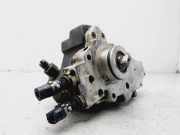 Hochdruckpumpe A6480700001 Mercedes-Benz C (W203) Limousine 2.2 C-220 CDI 16V (OM646.963)