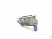 Schalter F?r Elekt. Fensterheber Links Hinten 7L6959851B Volkswagen Touareg (7LA/7L6) SUV 2.5 TDI R5 (BAC) BAC