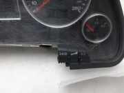 Tachoeinheit Kmh 8E0920901H Audi A4 (B7) Limousine 2.0 TDI 16V (BRE)
