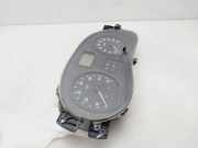 Tachoeinheit Kmh 8200377202 Dacia Logan (LS) Limousine 1.4 (K7J-710)