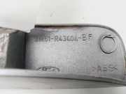 Handgriff Kofferraum 3M51R43404BF Ford Focus C-Max Großraumlimousine 1.6 TDCi 16V (G8DA)