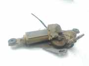 Scheibenwischermotor Hinten 1592004791 Toyota RAV4 (A2) Geländewagen 2.0 D-4D 16V 4x4 (1CD-FTV)