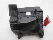 Sicherungskasten 91742H8010 Kia Stonic (YB) SUV 1.0i T-GDi 12V (G3LE)