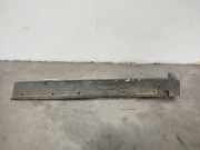 Sideskirt 05116126AA Jeep Compass I (MK49) SUV 2.0 CRD 16V 4x4 (BYL)