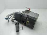 Heizlüfter 4L0815071C Audi Q7 (4LB) SUV 3.0 TDI V6 24V (BUG)